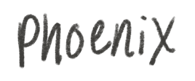 Sonder | Taking Stay Further.